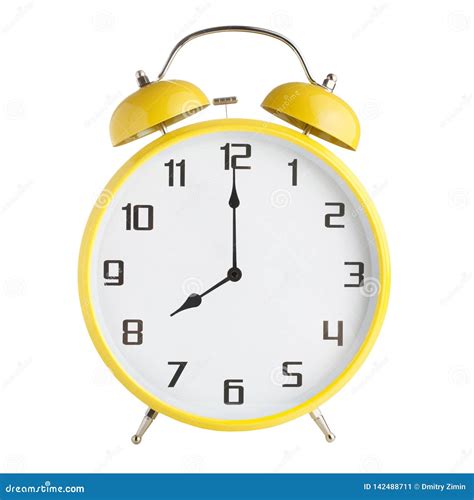uk time 8am